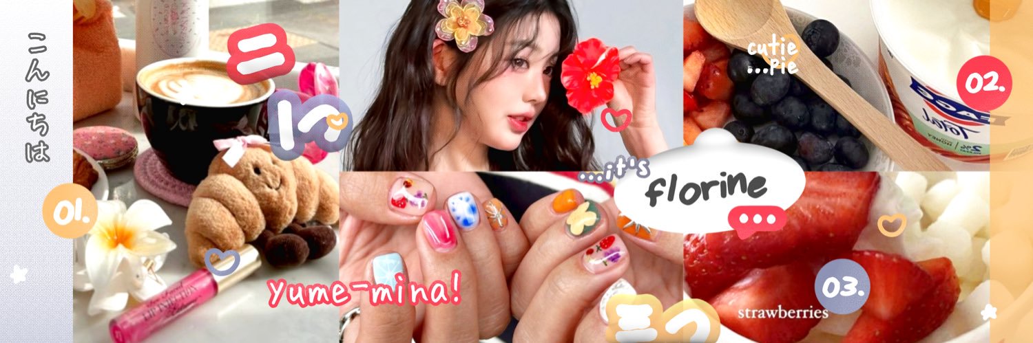 extraxct's profile banner image