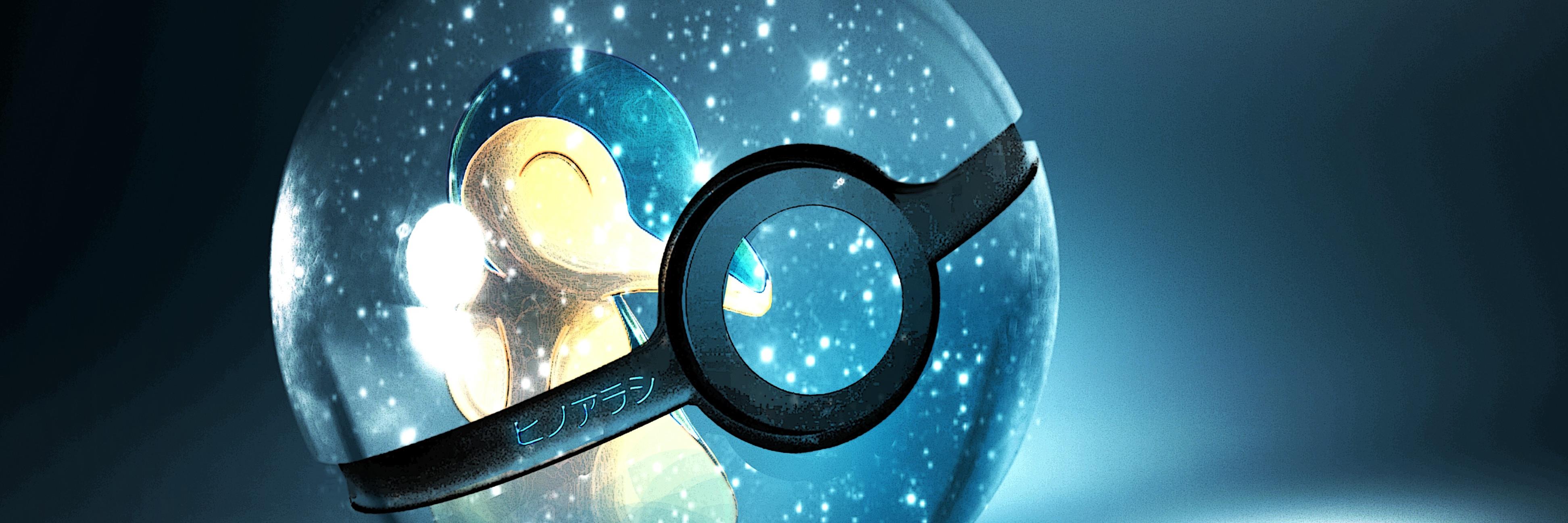 ConStanBeast's profile banner image