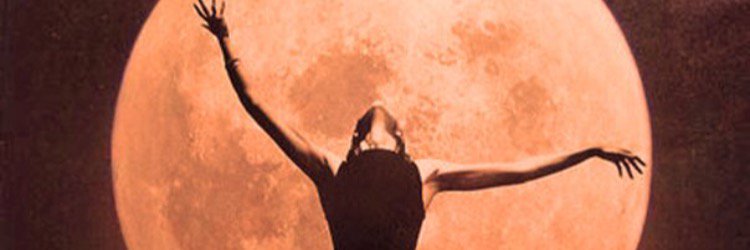Ms_Jade's profile banner image
