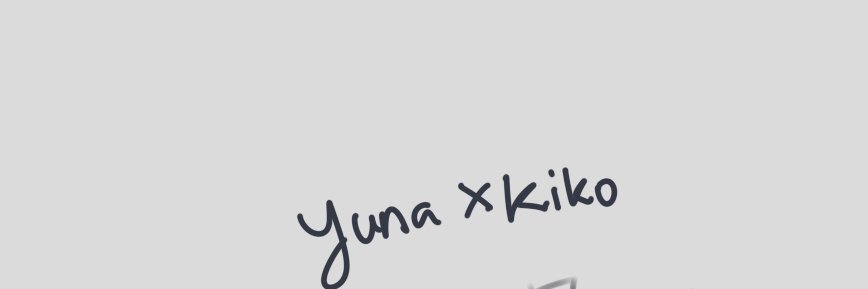 nonaunaaa's profile banner image