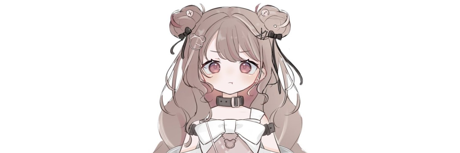 df9002's profile banner image