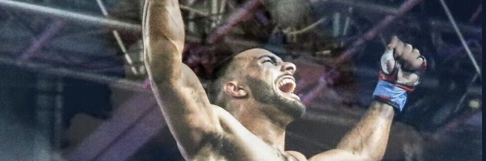 AndrewLStock's profile banner image