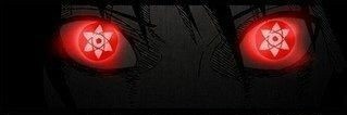 spliffonlyif's profile banner image