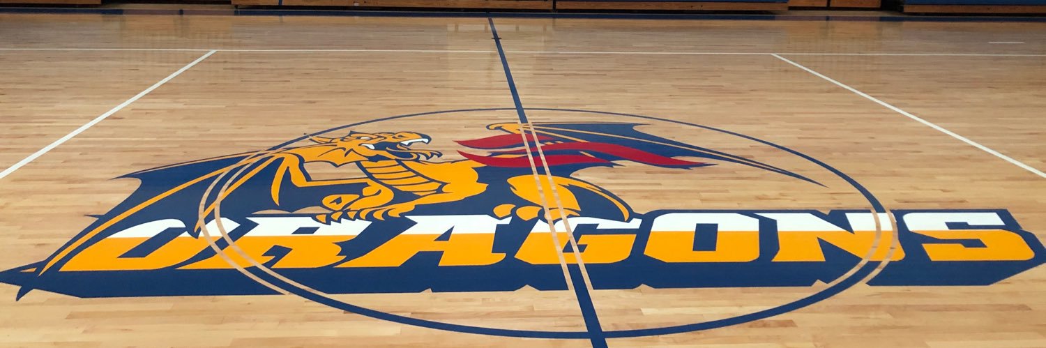 Margaret Feldman banner