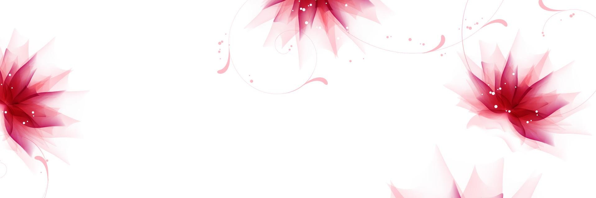 MakeupByFaz's profile banner image