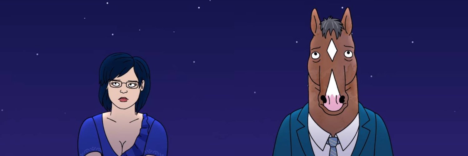 Walter 🇧🇷🇨🇳🇻🇳 banner