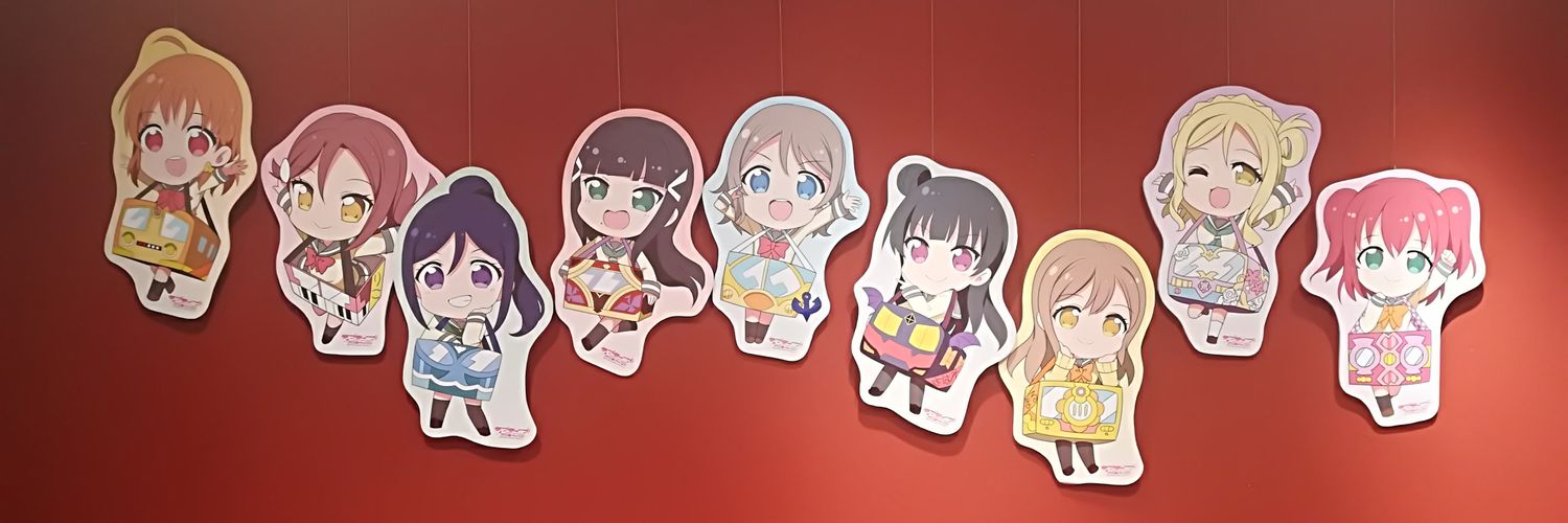 Second_1192's profile banner image