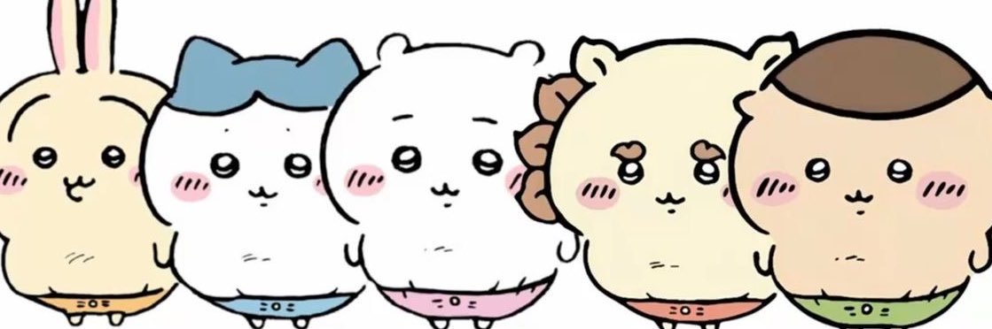 Osaka Piastri banner