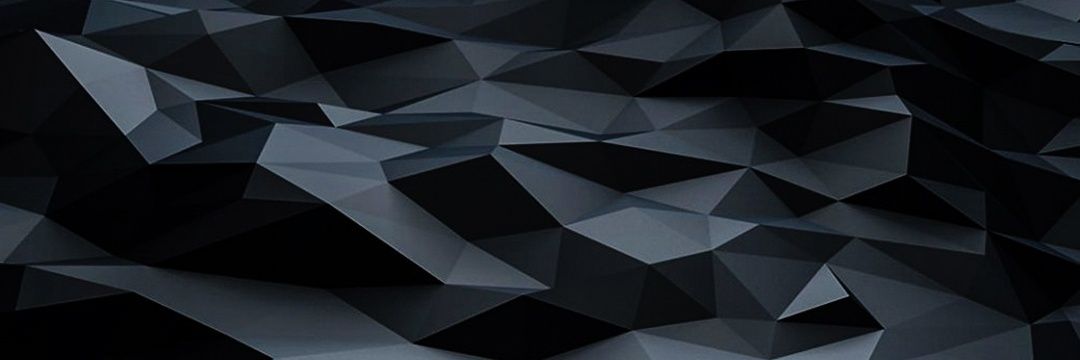 C Harmon banner