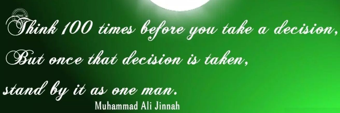 ayesharif29's profile banner image