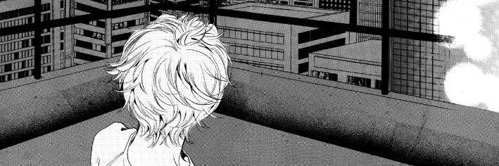 punkrock3SOS's profile banner image