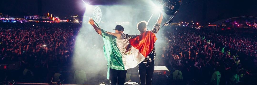 RoyalBloodMx's profile banner image