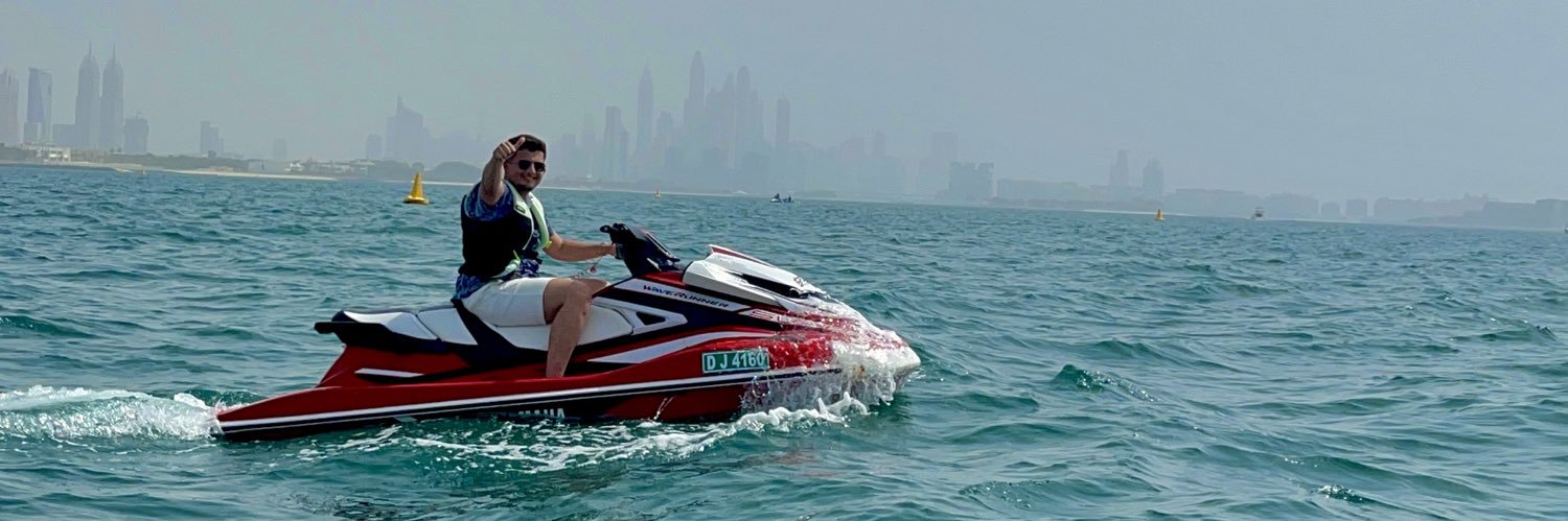 ahmadjad02's profile banner image