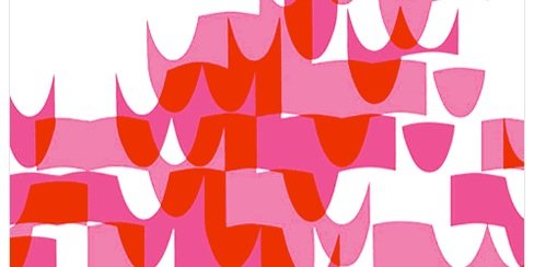 lindacupers's profile banner image