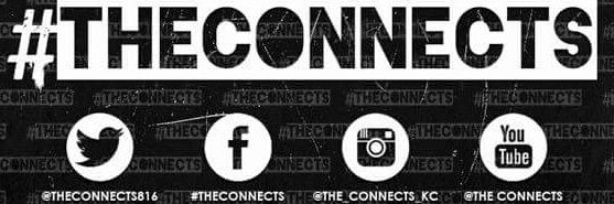 Brohammed Ali banner