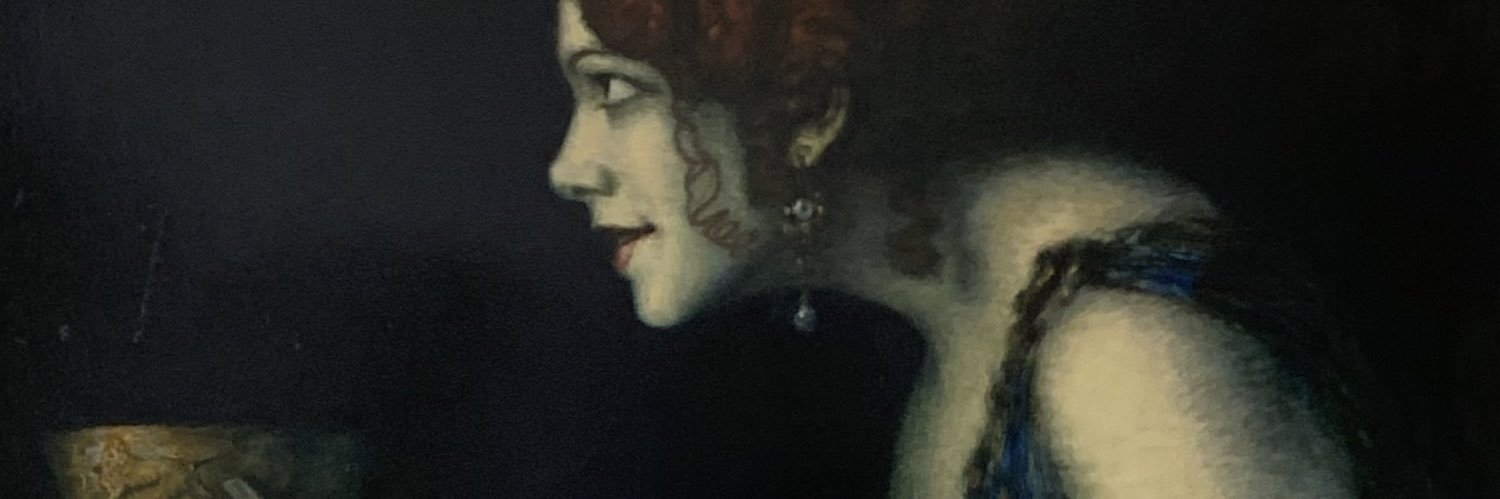 Ina banner