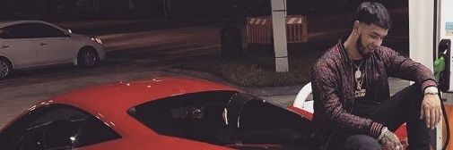 Davidjaraa1's profile banner image