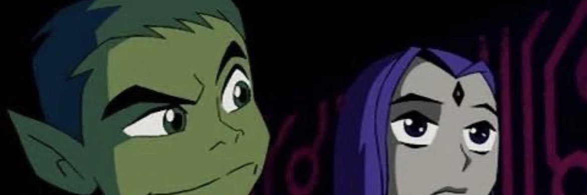 WVulpian's profile banner image