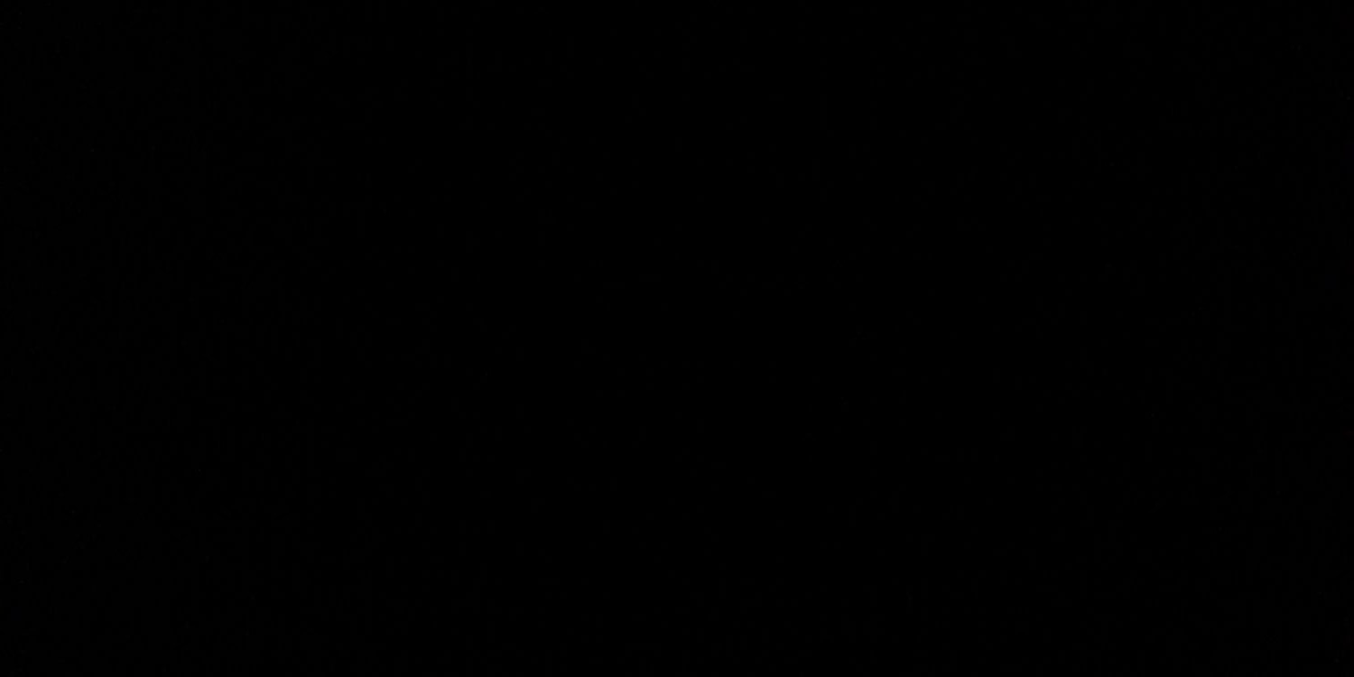 htooony2's profile banner image