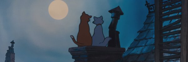 DisneyReact Profile Banner