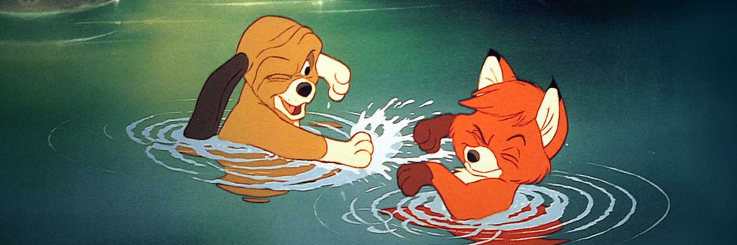DISNEY REACTIONS banner