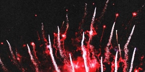 rubyfigdr's profile banner image