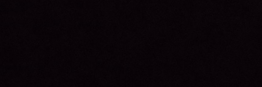 conbsume's profile banner image