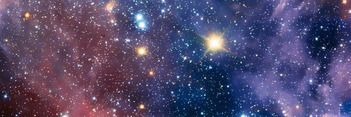 MegaMeg1415's profile banner image