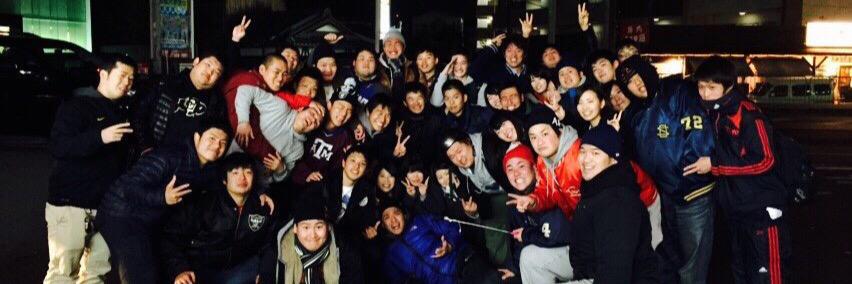 satoshipanthers's profile banner image