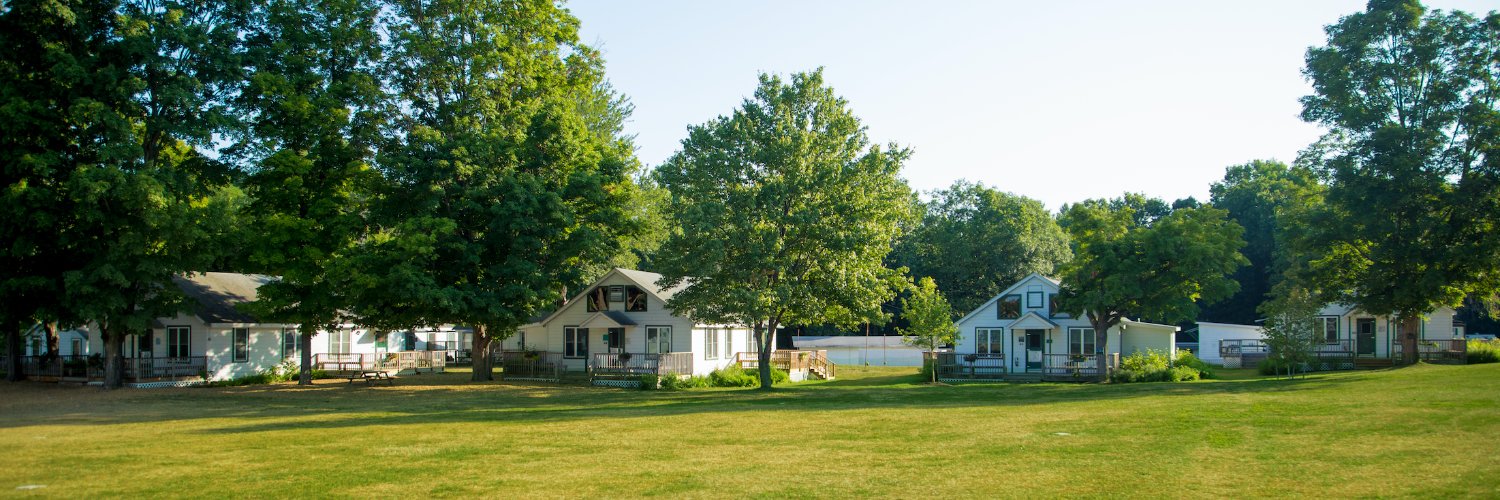 Camp Schodack banner