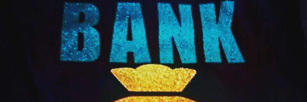 BankrollzCeo's profile banner image
