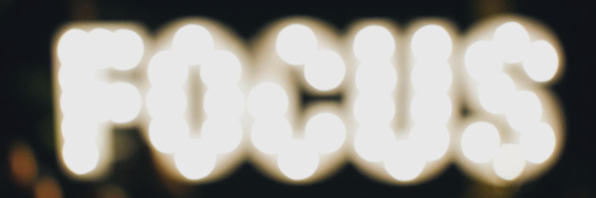 mvidalballarin's profile banner image