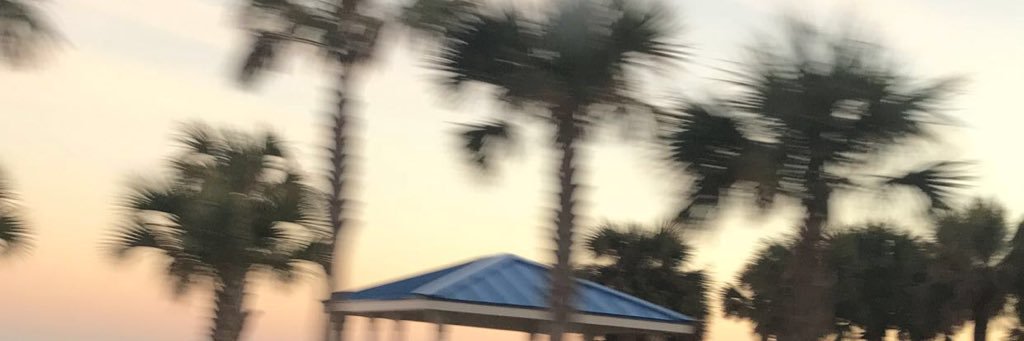 Brooke_faragher's profile banner image