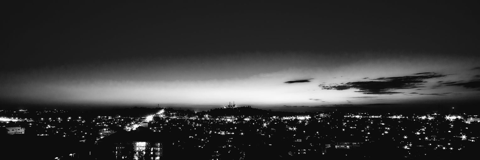 rsbbengo's profile banner image