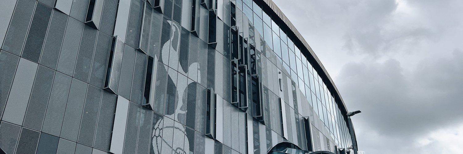 TomCurnock's profile banner image