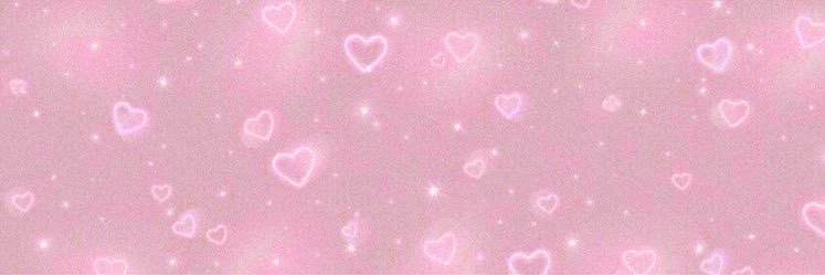 seraeyne's profile banner image