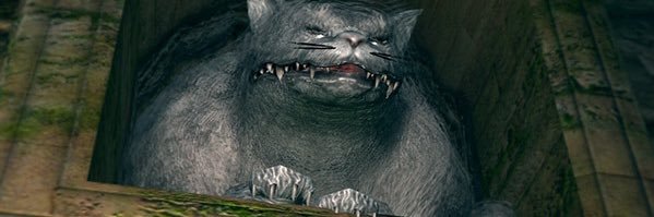 flignor's profile banner image