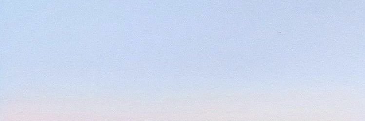 Maithaa_r's profile banner image
