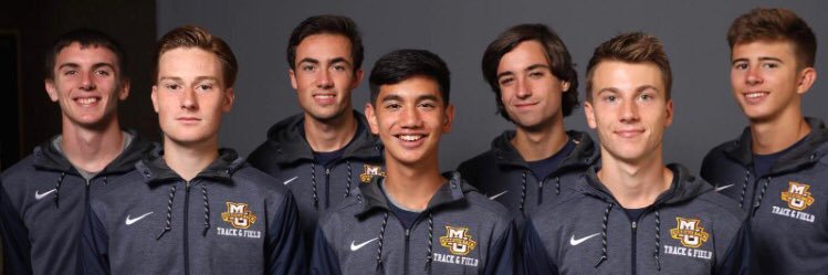 joshurb23's profile banner image