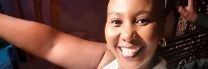 Pulane Mo Khosified👑 banner