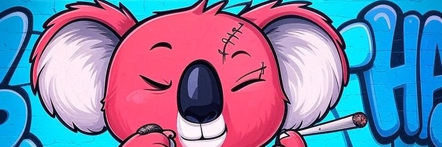 wen banner