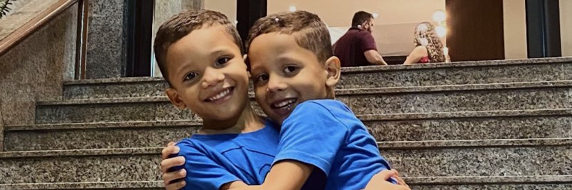 thaybmartins's profile banner image