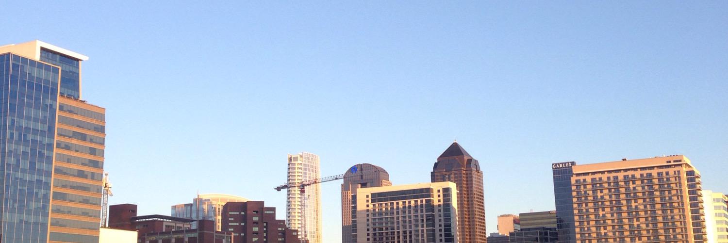 abbyiguess's profile banner image