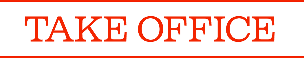 erennepowell's profile banner image