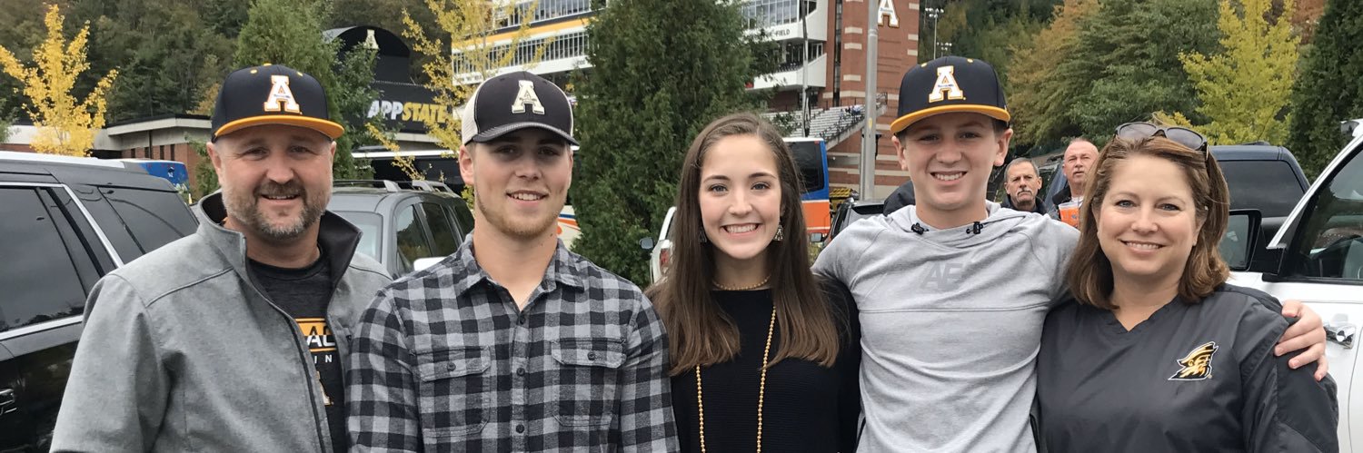 Brent Edmiston banner