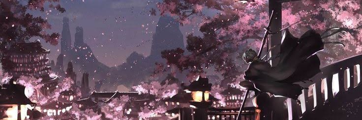 arts_leah01's profile banner image