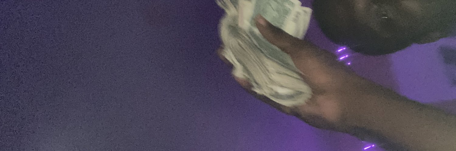 VaresSuckaFree's profile banner image
