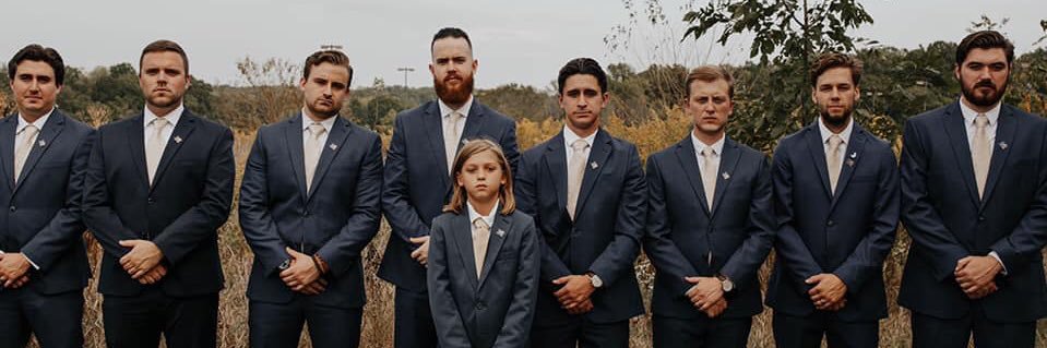 r4tner's profile banner image