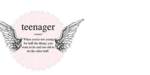 ChrisGrimmieSC's profile banner image
