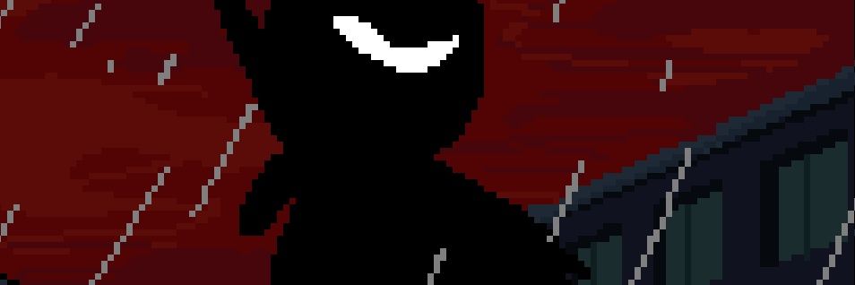 (((((scott))))) 🔈🫧 banner